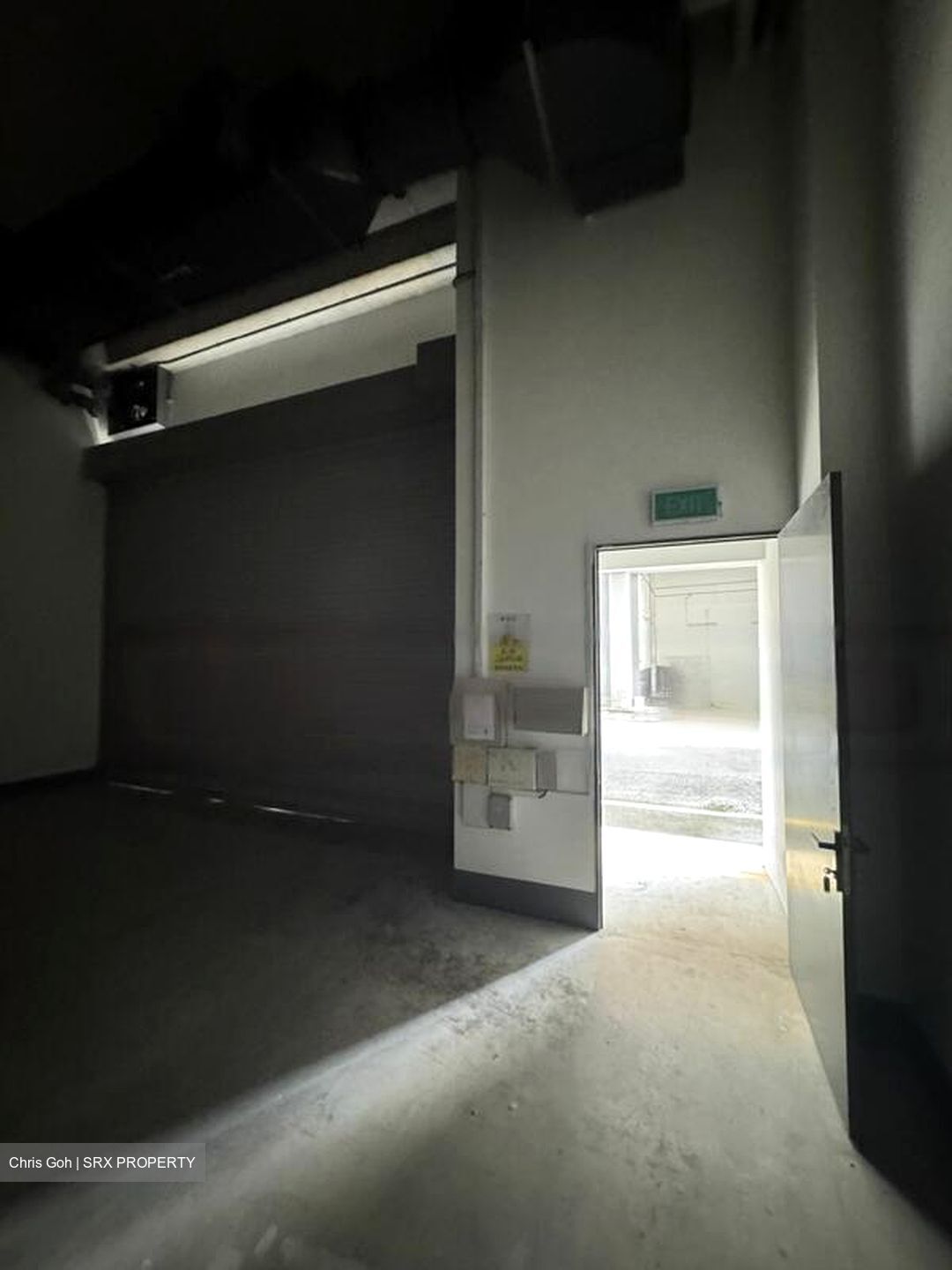 Sembawang Close (D27), Factory #601935191